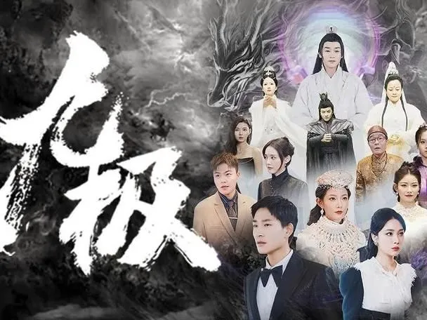 太太度假时